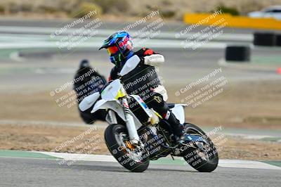 media/Nov-22-2025-2WTD (Sat) [[7eb050eb5f]]/C Group/Session 4 (Turn 9)/